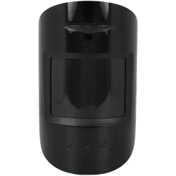 Kit alarme AJAX / Référence HUBKIT-B