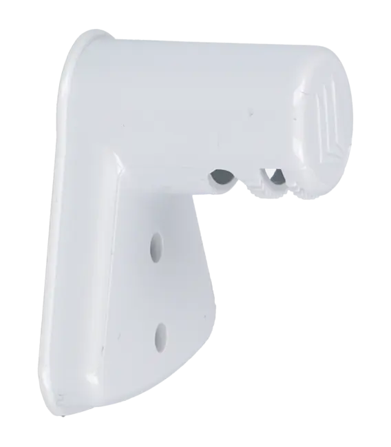 Rotule de montage PYRONIX / Référence KX-BRACKETC - TSA Distribution