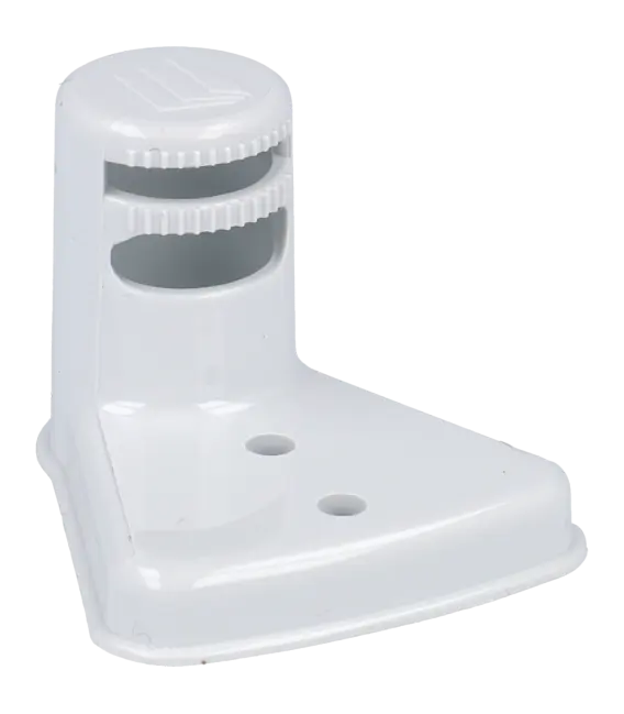 Rotule de montage PYRONIX / Référence KX-BRACKETC - TSA Distribution