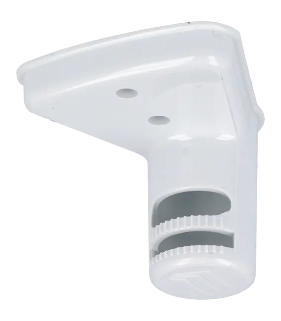 Rotule de montage PYRONIX / Référence KX-BRACKETC - TSA Distribution