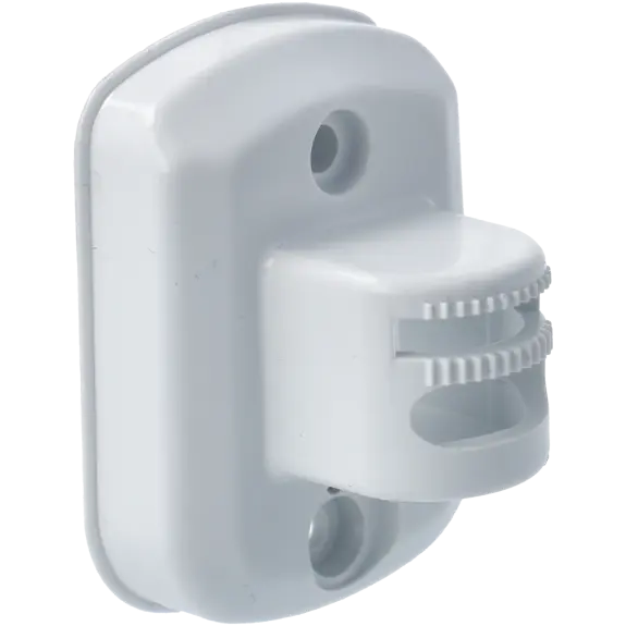 Rotule de montage PYRONIX / Référence KX-BRACKETW - TSA Distribution