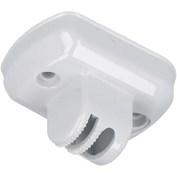 Rotule de montage PYRONIX / Référence KX-BRACKETW - TSA Distribution