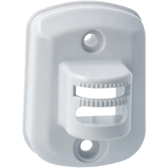 Rotule de montage PYRONIX / Référence KX-BRACKETW - TSA Distribution