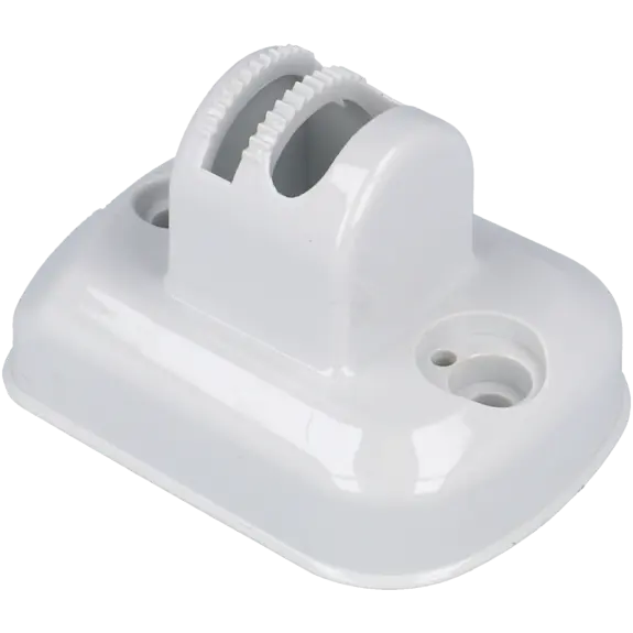 Rotule de montage PYRONIX / Référence KX-BRACKETW - TSA Distribution