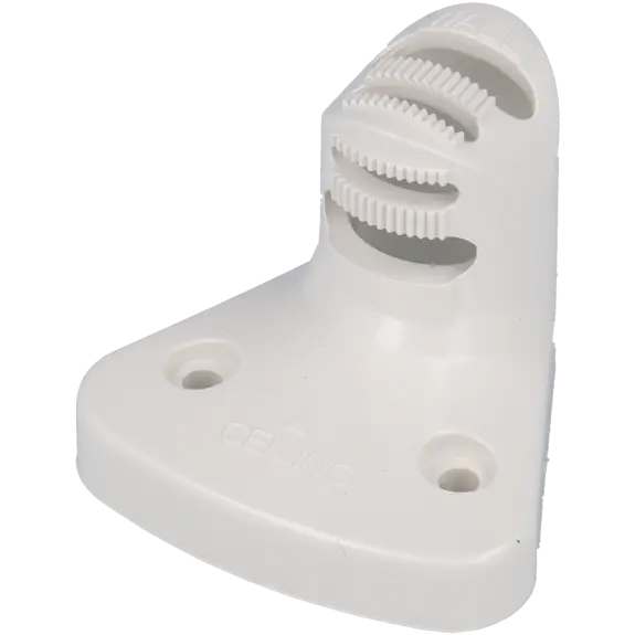 Support pour détecteur NV5 PARADOX / Référence SB100 - TSA Distribution