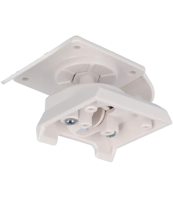 Support PARADOX / Référence SB469 - TSA Distribution