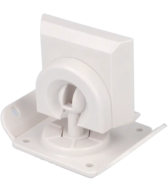 Support PARADOX / Référence SB469 - TSA Distribution