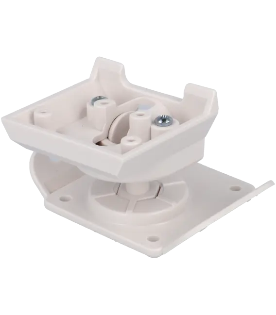 Support PARADOX / Référence SB469 - TSA Distribution