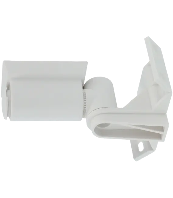 Rotule de montage pour détecteurs PARADOX / Référence SB85 - TSA Distribution