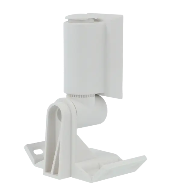 Rotule de montage pour détecteurs PARADOX / Référence SB85 - TSA Distribution