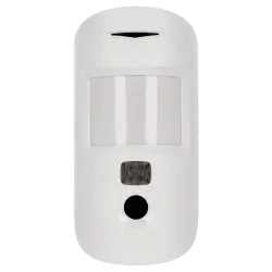Reference-STARTERKIT-CAM-W. - TSA Distribution