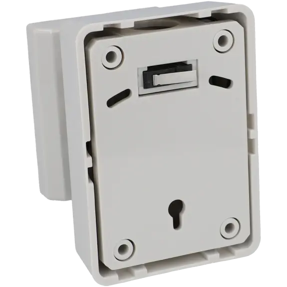 Rotule de montage PYRONIX / Référence XD-WALLBRACKET - TSA Distribution