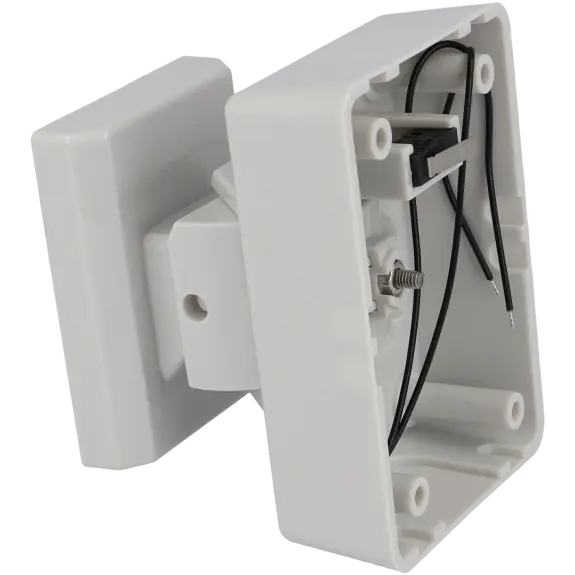 Rotule de montage PYRONIX / Référence XD-WALLBRACKET - TSA Distribution