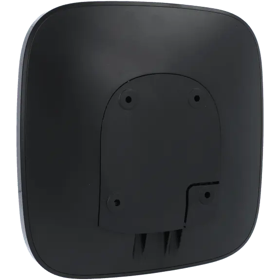 Répétiteur de signal AJAX / Référence REX-B - TSA Distribution