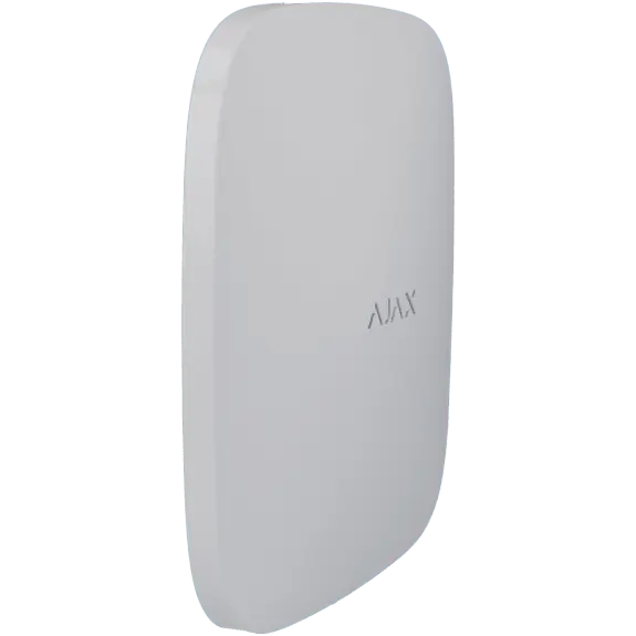 Répétiteur de signal AJAX / Référence REX-W - TSA Distribution