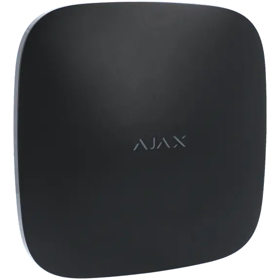 Répétiteur de signal AJAX / Référence REX-B - TSA Distribution