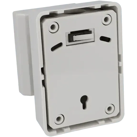 Reference-XD-WALLBRACKET - TSA Distribution