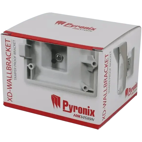 Reference-XD-WALLBRACKET. - TSA Distribution