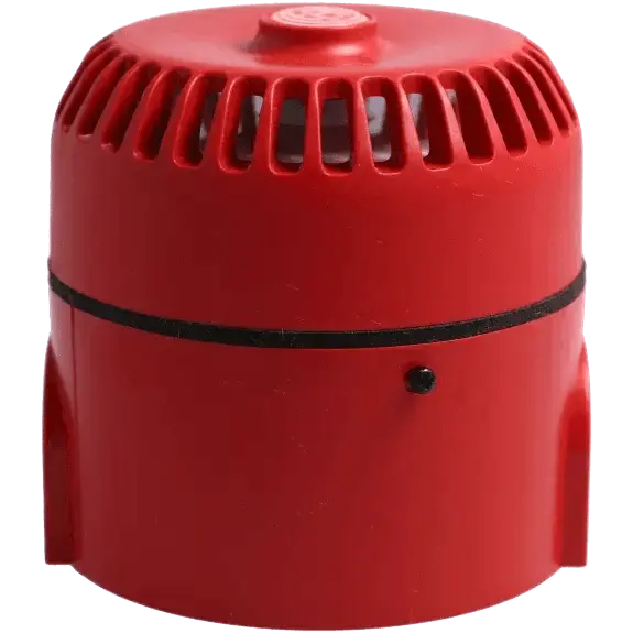 rolprd3 - TSA Distribution