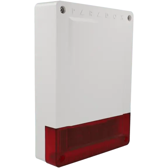 Sirene-exterieur-sans-fils-PARADOX_00b86f5d-92a3-45c5-8aad-2e982f5da706 - TSA Distribution