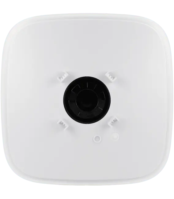 Sirène extérieur sans fil AJAX / Référence STREETSIRENCUSTOM-W