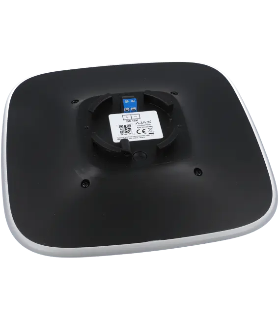 Sirène extérieur sans fil AJAX / Référence STREETSIREN-B