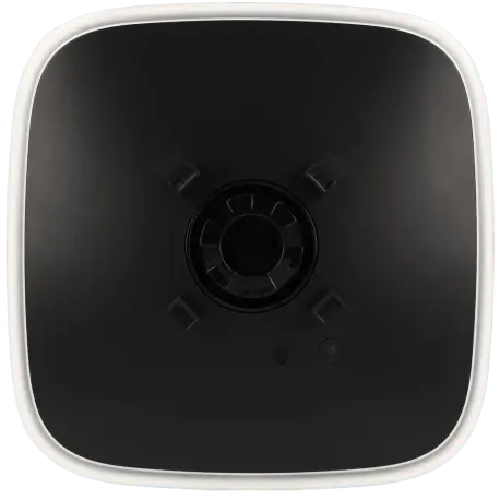 Sirène extérieur sans fil AJAX / Référence STREETSIRENCUSTOM-B