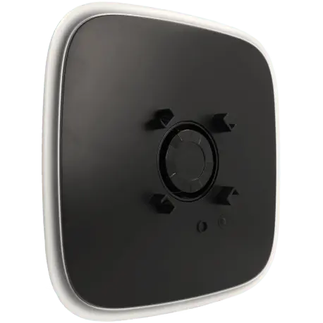 Sirène extérieur sans fil AJAX / Référence STREETSIRENCUSTOM-B