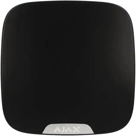 Placa-frontal-AJAX-1 - TSA Distribution