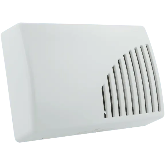 Sirène intérieur filaire ARITECH / Référence AS210N