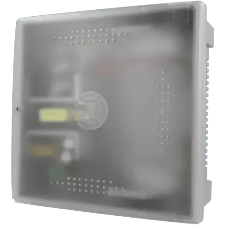 a-12vdc5a-box-bat - TSA Distribution