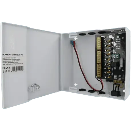 a-12vdc10a-box-bat-1-2 - TSA Distribution