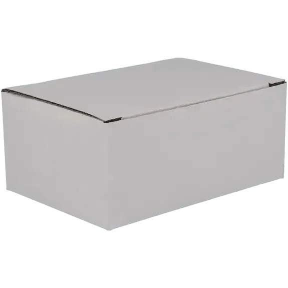Source-dalimentation-A-CCTV-dc-12v-2a-1-5 - TSA Distribution