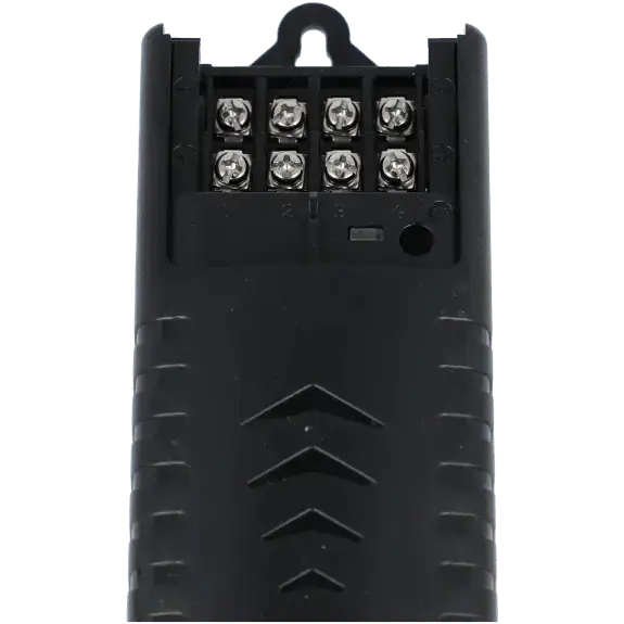 Source-dalimentation-A-CCTV-dc-12v-5a-1-6 - TSA Distribution