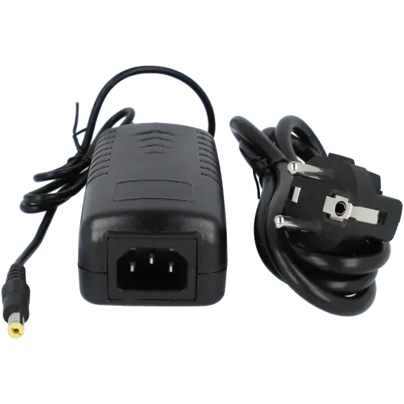 Source-dalimentation-A-CCTV-dc-12v-5a-1-1 - TSA Distribution