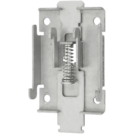 Source-dalimentation-A-CCTV-12-v-reglables-10a.-1-1 - TSA Distribution