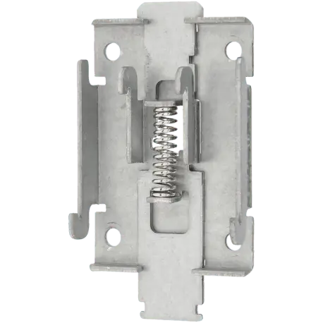 Source d'alimentation 12v réglables 10a / Référence A-12VDC10A-M