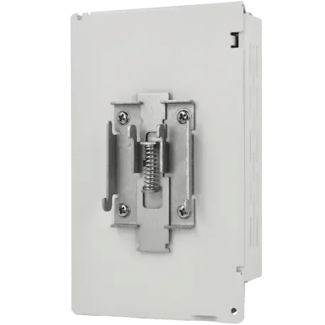 Source-dalimentation-A-CCTV-12-v-reglables-10a. - TSA Distribution