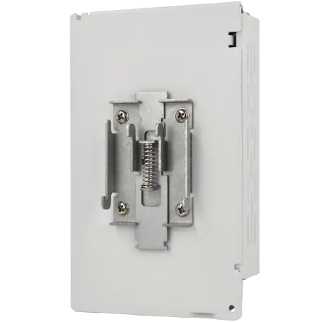 Source d'alimentation 12v réglables 10a / Référence A-12VDC10A-M