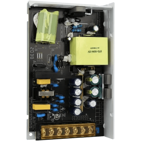 Source-dalimentation-A-CCTV-12-v-reglables-10a_f7647eb1-9692-4bdb-a3b5-b6ed54e27613 - TSA Distribution