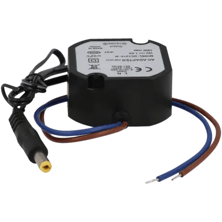 Source-dalimentation-A-CCTV-dc-12v-15a-1-1 - TSA Distribution