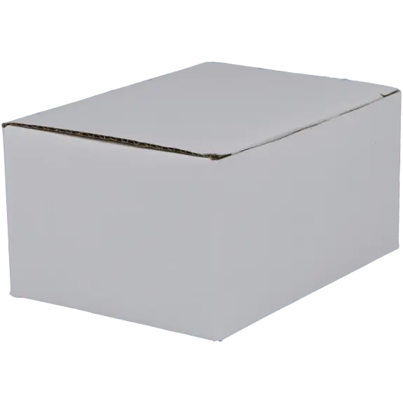 Source d'alimentation A-CCTV dc 12v 1A / Référence A-12VDC1A - TSA Distribution