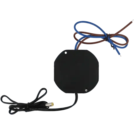 Source-dalimentation-A-CCTV-dc-12v-2a-1-2 - TSA Distribution