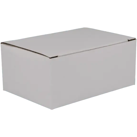 Source d'alimentation A-CCTV dc 12v 2A / Référence A-12VDC2A - TSA Distribution