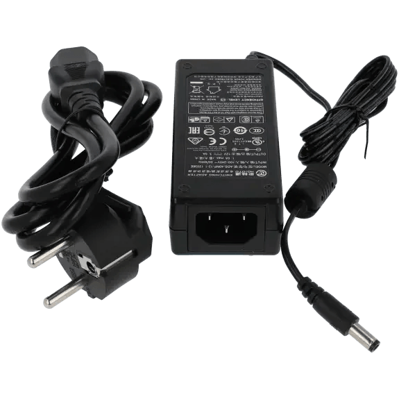 Source-dalimentation-A-CCTV-dc-12v-3a_518d51cd-0b54-45a6-904b-47acd6033a5e - TSA Distribution