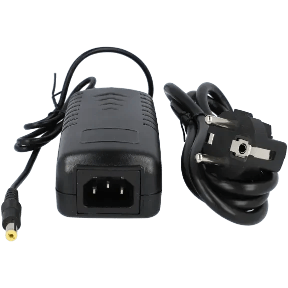 Source-dalimentation-A-CCTV-dc-12v-5a-1-1 - TSA Distribution