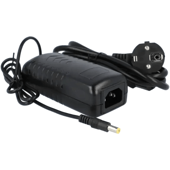 Source-dalimentation-A-CCTV-dc-12v-5a-1-2 - TSA Distribution