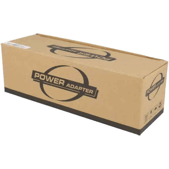 Source-dalimentation-A-CCTV-dc-12v-5a-1-3 - TSA Distribution