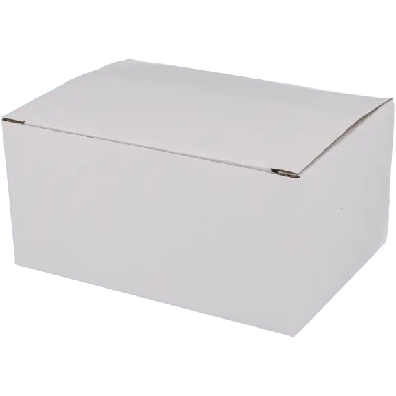 Source d'alimentation dc 12v 5a / Référence A-12VDC5A-4OUT