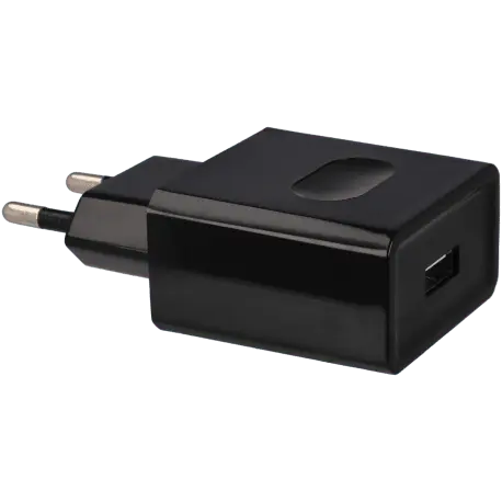 Source d'alimentation dc 5v 2a / Référence A-5VDC2A